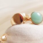 Post format gallery blogs