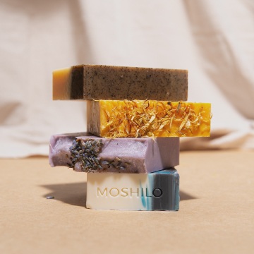 bar-soap